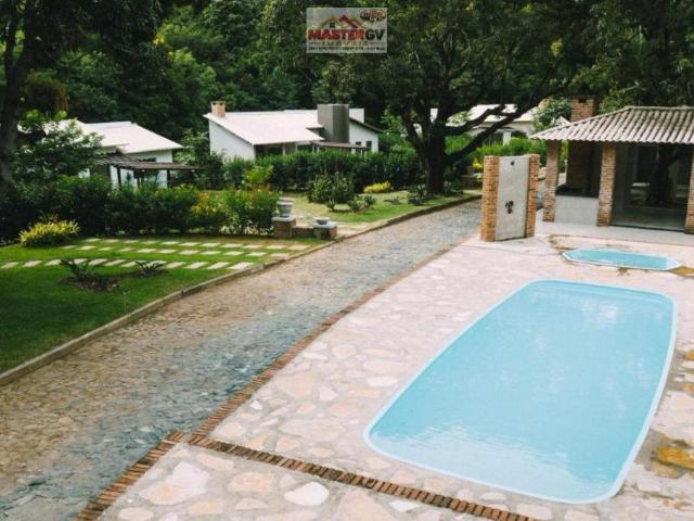 Casa venda em Alpercata, Região Geográfica Intermediária de Governador Valadares