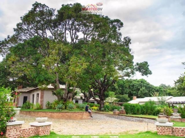 Casa venda em Alpercata, Região Geográfica Intermediária de Governador Valadares