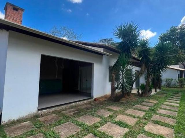 Casa venda em Alpercata, Região Geográfica Intermediária de Governador Valadares