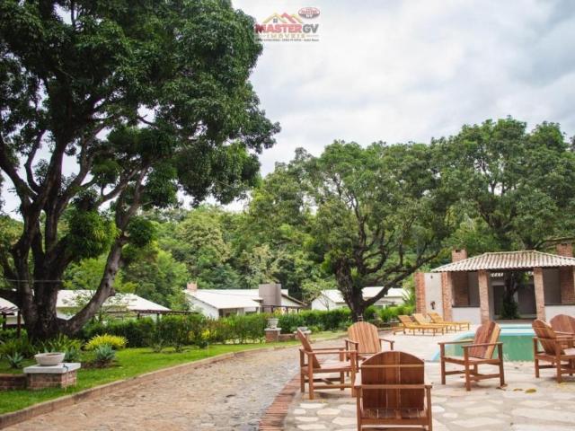 Casa venda em Alpercata, Região Geográfica Intermediária de Governador Valadares
