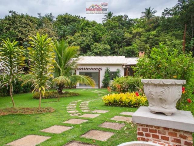 Casa venda em Alpercata, Região Geográfica Intermediária de Governador Valadares