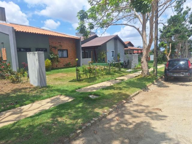 Casa venda em Região Geográfica Imediata de Campina Grande, Areia