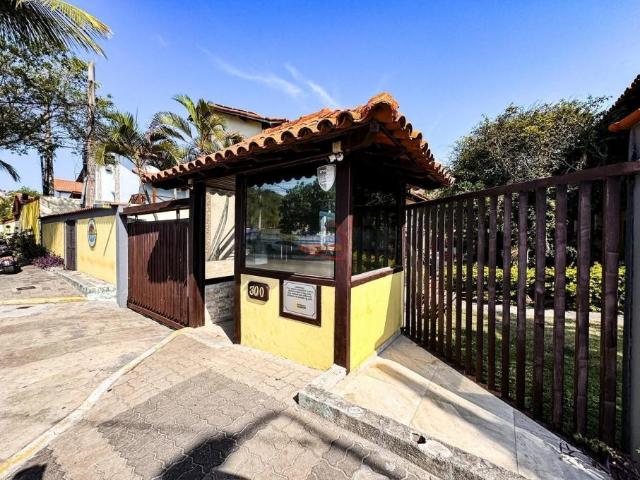 Casa venda em Região Geográfica Imediata de Cabo Frio, Arraial do Cabo