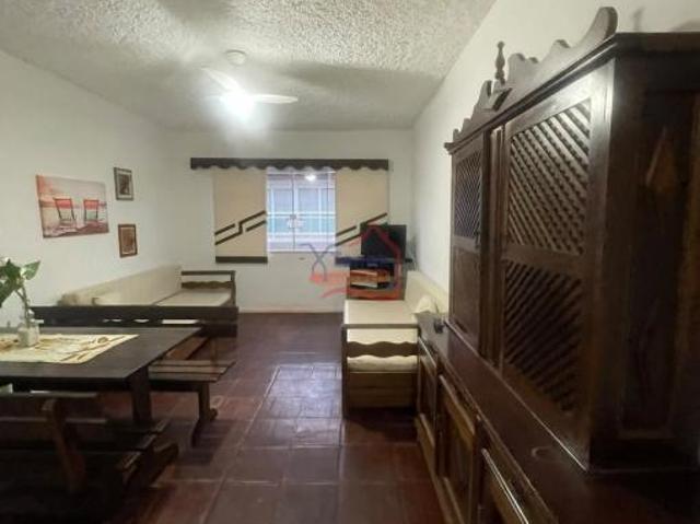 Apartamento venda em Região Geográfica Imediata de Cabo Frio, Arraial do Cabo