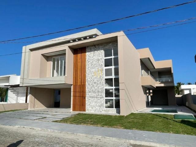 Casa venda em Barra dos Coqueiros, Região Geográfica Intermediária de Aracaju