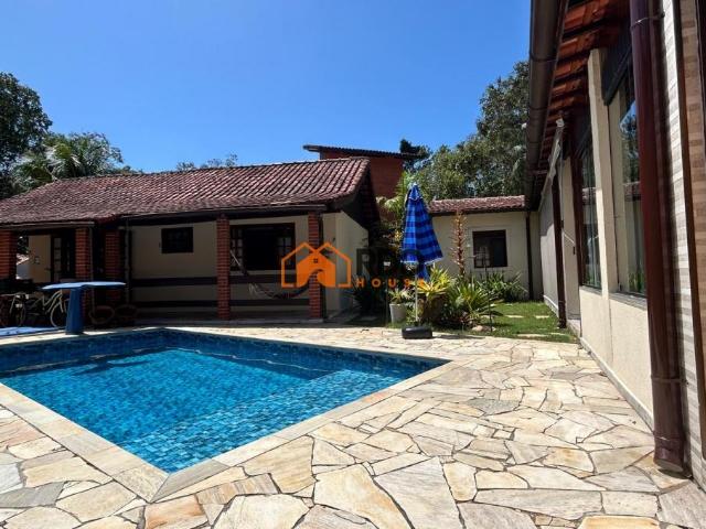 Casa venda em Região Imediata de Santos, Região Metropolitana da Baixada Santista