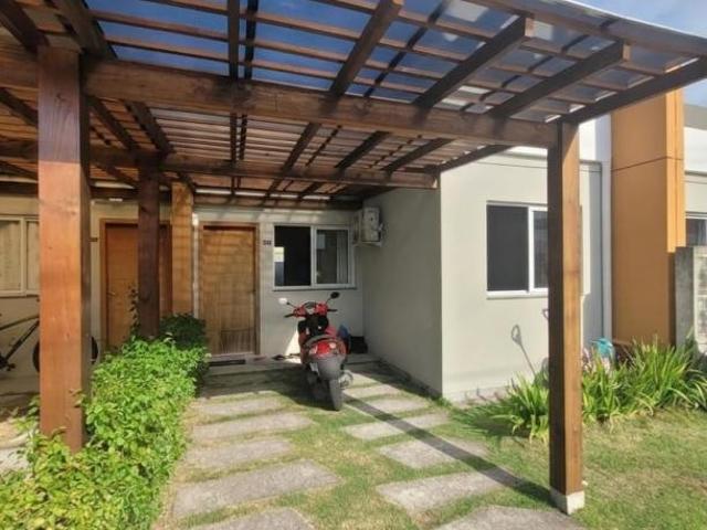 Casa venda em Região Geográfica Imediata de Florianópolis, Biguaçu