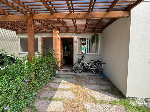 Casa venda em Região Geográfica Imediata de Florianópolis, Biguaçu