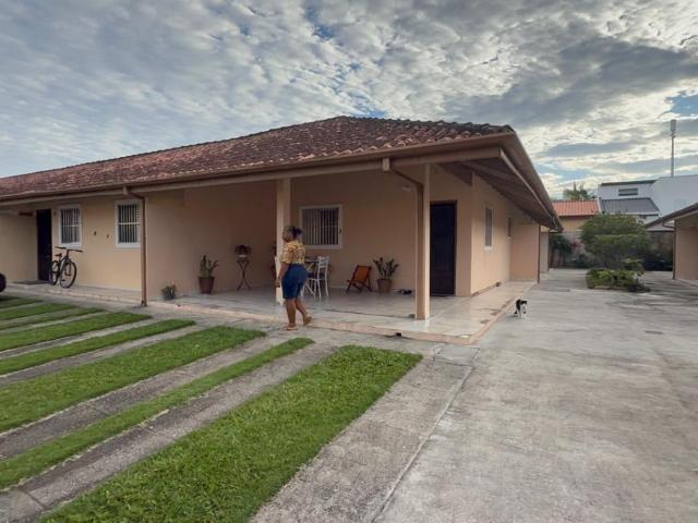 Casa venda em Região Imediata de Caraguatatuba-Ubatuba-São Sebastião, Região Metropolitana do Vale do Paraíba e Litoral Norte