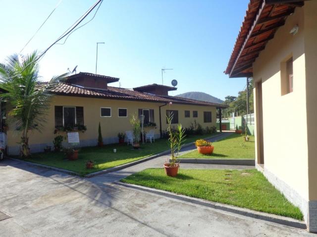 Casa venda em Região Imediata de Caraguatatuba-Ubatuba-São Sebastião, Região Metropolitana do Vale do Paraíba e Litoral Norte