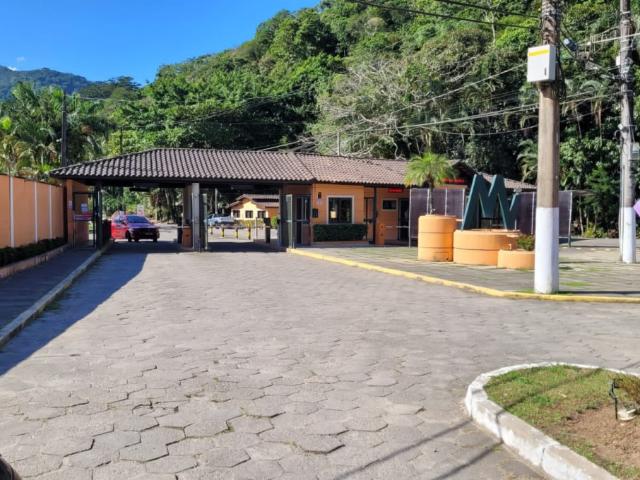 Casa venda em Região Imediata de Caraguatatuba-Ubatuba-São Sebastião, Região Metropolitana do Vale do Paraíba e Litoral Norte