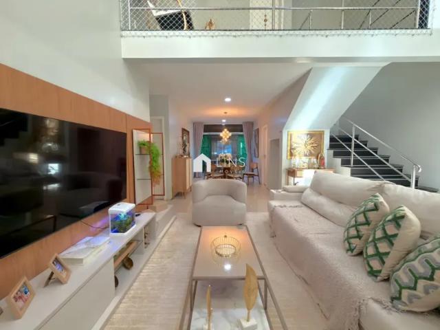 Casa venda em Região Geográfica Imediata de São Luís, Nazaré