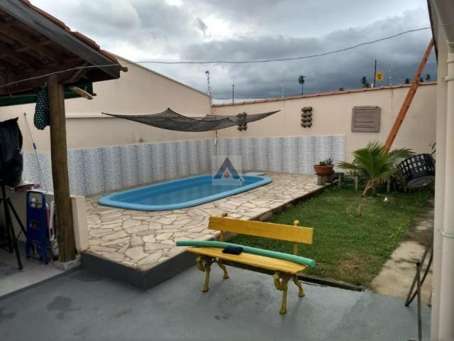 Casa venda em Região Imediata de Cruzeiro, Região Metropolitana do Vale do Paraíba e Litoral Norte