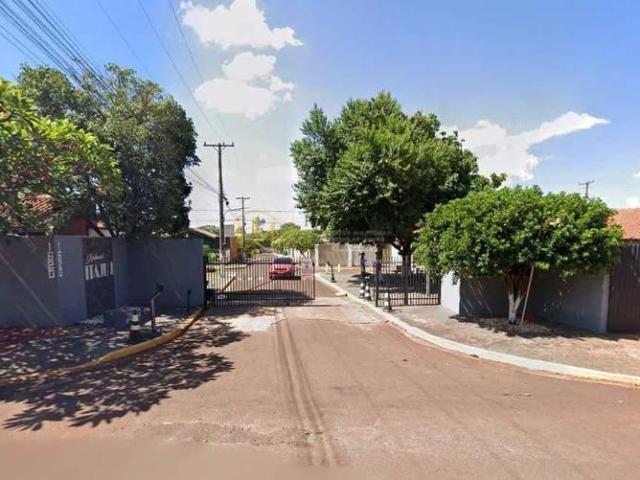 Casa venda em Região Geográfica Imediata de Dourados, Dourados