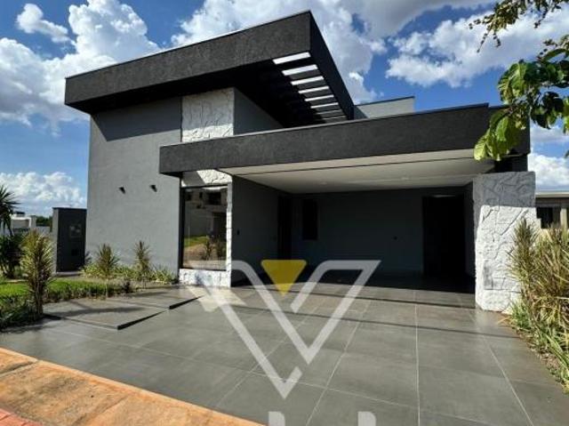 Casa venda em Região Geográfica Imediata de Dourados, Dourados