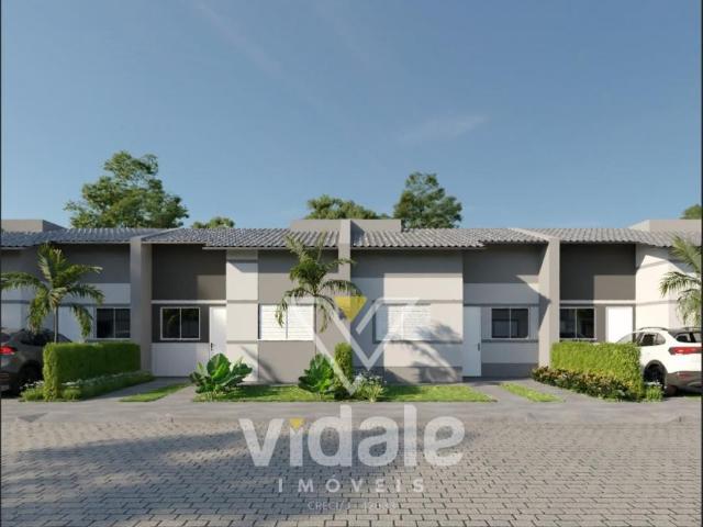 Casa venda em Região Geográfica Imediata de Dourados, Dourados
