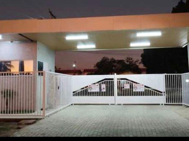 Casa venda em Região Geográfica Imediata de Feira de Santana, Região Metropolitana de Feira de Santana