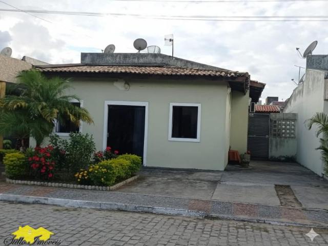 Casa venda em Região Geográfica Imediata de Feira de Santana, Região Metropolitana de Feira de Santana