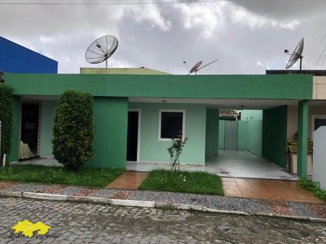Casa venda em Região Geográfica Imediata de Feira de Santana, Região Metropolitana de Feira de Santana