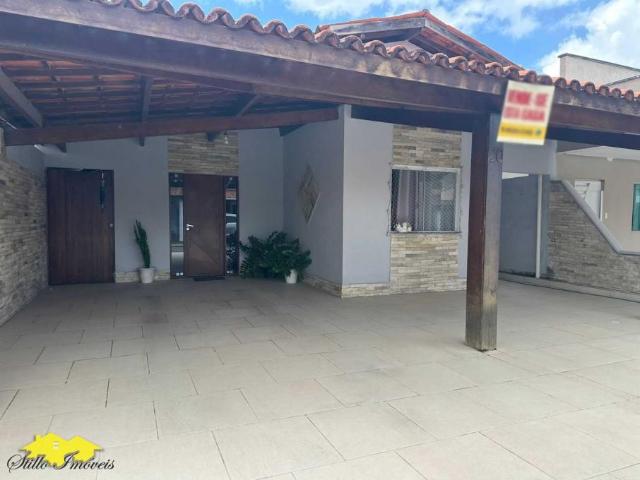 Casa venda em Região Geográfica Imediata de Feira de Santana, Região Metropolitana de Feira de Santana