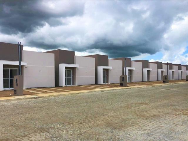 Casa venda em Região Geográfica Imediata de Feira de Santana, Região Metropolitana de Feira de Santana