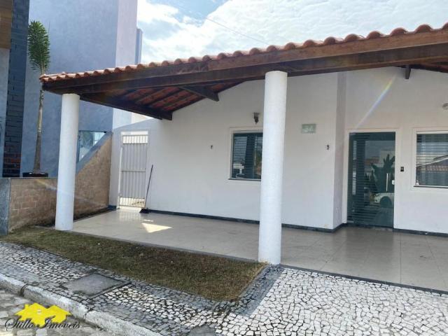 Casa venda em Região Geográfica Imediata de Feira de Santana, Região Metropolitana de Feira de Santana