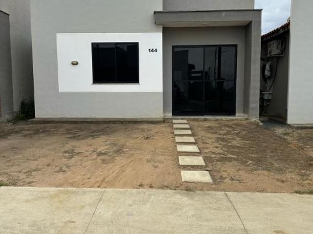 Casa venda em Região Geográfica Imediata de Feira de Santana, Região Metropolitana de Feira de Santana