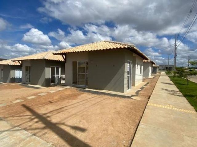 Casa venda em Região Geográfica Imediata de Feira de Santana, Região Metropolitana de Feira de Santana