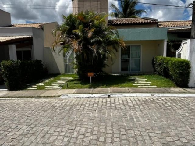Casa venda em Região Geográfica Imediata de Feira de Santana, Região Metropolitana de Feira de Santana