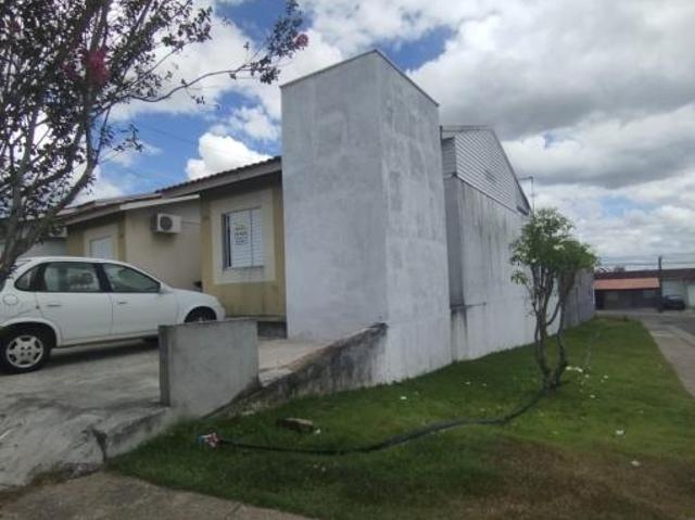 Casa venda em Região Geográfica Imediata de Feira de Santana, Região Metropolitana de Feira de Santana