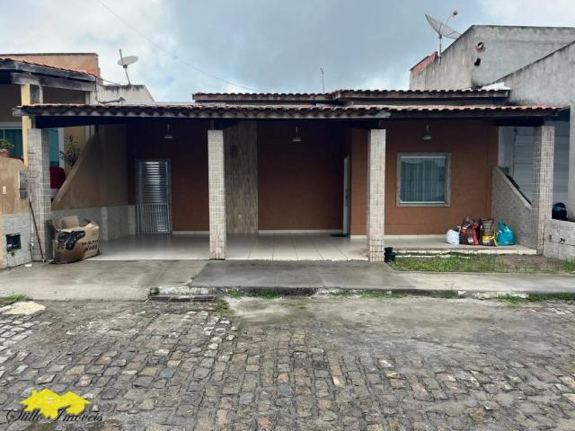 Casa venda em Região Geográfica Imediata de Feira de Santana, Região Metropolitana de Feira de Santana