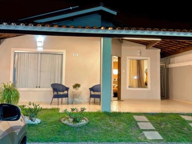 Casa venda em Região Geográfica Imediata de Feira de Santana, Região Metropolitana de Feira de Santana