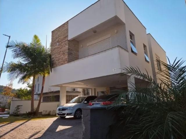Casa venda em Região Geográfica Imediata de Florianópolis, Desterro
