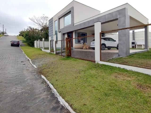 Casa venda em Região Geográfica Imediata de Florianópolis, Desterro