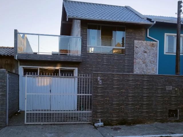 Casa venda em Região Geográfica Imediata de Florianópolis, Desterro
