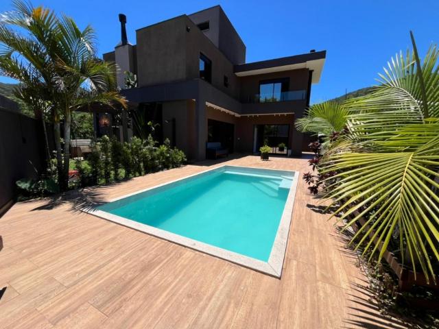 Casa venda em Região Geográfica Imediata de Florianópolis, Desterro