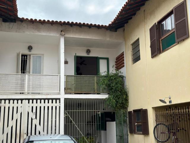 Casa venda em Região Geográfica Imediata de Cabo Frio, Iguaba Grande