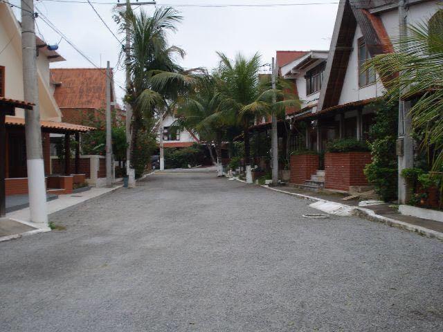 Casa venda em Iguaba Grande, Rio de Janeiro