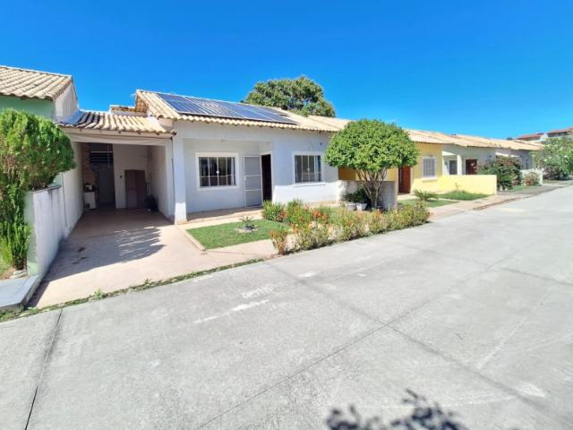 Casa venda em Região Geográfica Imediata de Cabo Frio, Iguaba Grande
