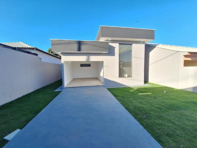 Casa venda em Região Geográfica Imediata de Cabo Frio, Iguaba Grande
