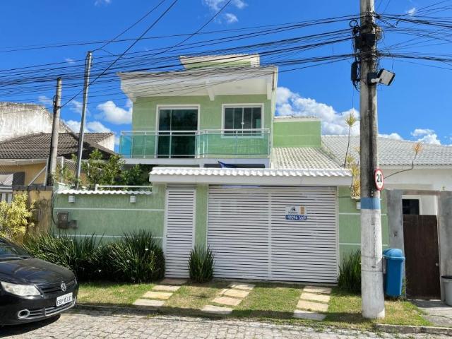 Casa venda em Região Geográfica Imediata do Rio de Janeiro, Região Metropolitana do Rio de Janeiro