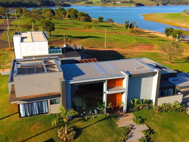 Casa venda em Região Imediata de Avaré, Itaí