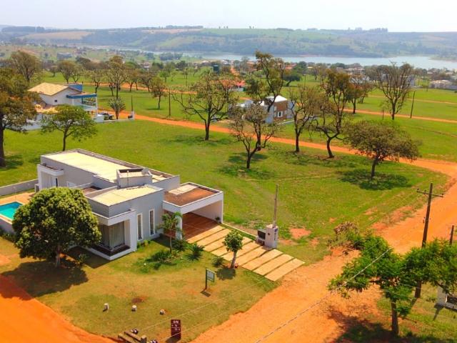 Casa venda em Região Imediata de Avaré, Itaí