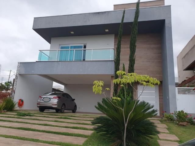 Casa venda em Região Imediata de Itapeva, Itapeva