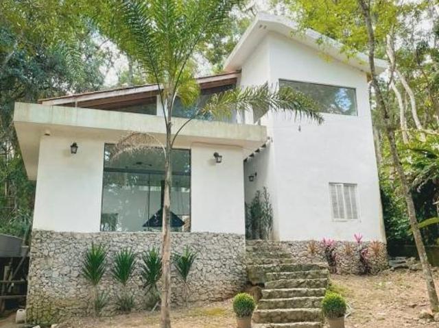 Casa venda em Itapevi, Região Geográfica Intermediária de São Paulo