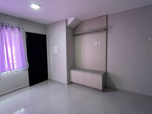 Casa venda em Região Imediata de Guaratinguetá, Região Metropolitana do Vale do Paraíba e Litoral Norte