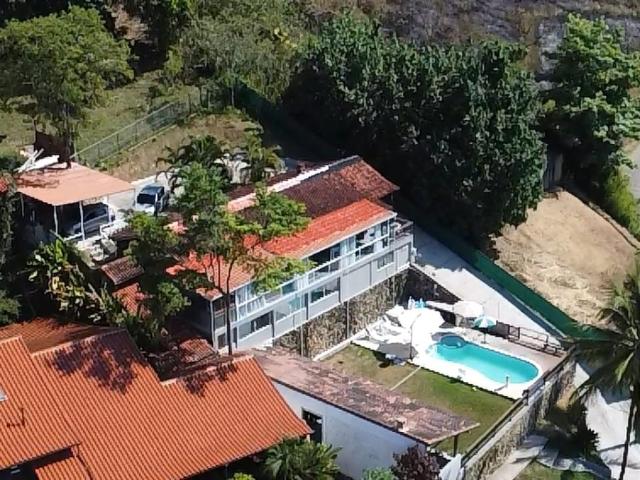 Casa venda em Mangaratiba Casa venda em Mangaratiba
