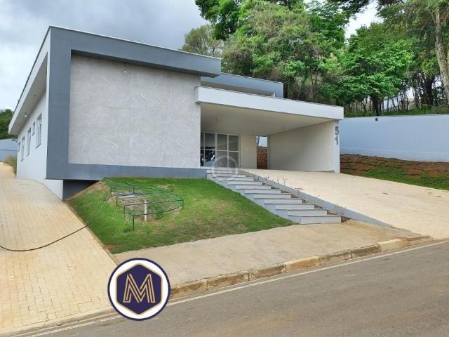 Casa venda em Região Geográfica Imediata de Sete Lagoas, Região Metropolitana de Belo Horizonte