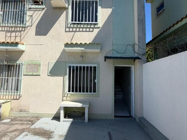 Casa venda em Região Geográfica Imediata do Rio de Janeiro, Região Metropolitana do Rio de Janeiro