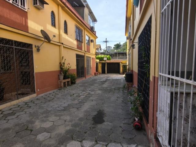 Casa venda em Região Geográfica Imediata do Rio de Janeiro, Região Metropolitana do Rio de Janeiro